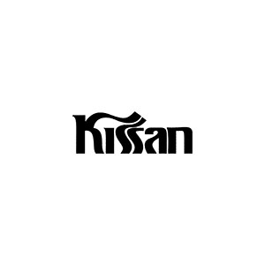 Kissan